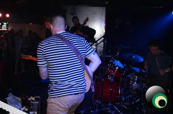 Live Music