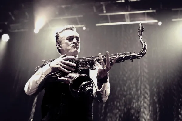 UB40