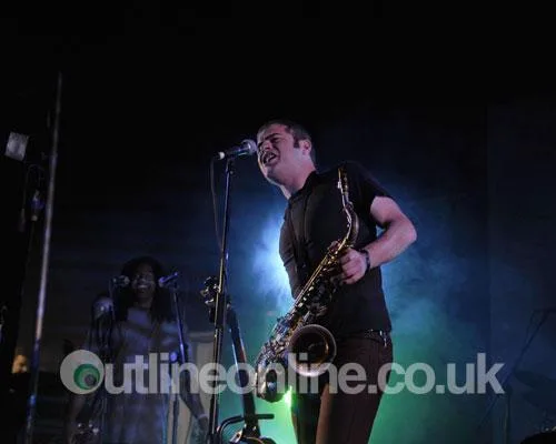 Latitude 2008 2a