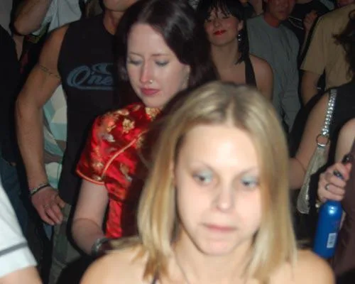 Pams Boxing Day