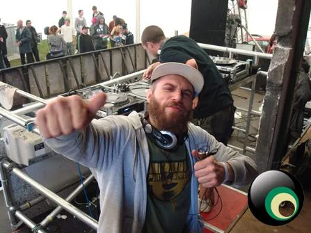 Boom Bap 2012