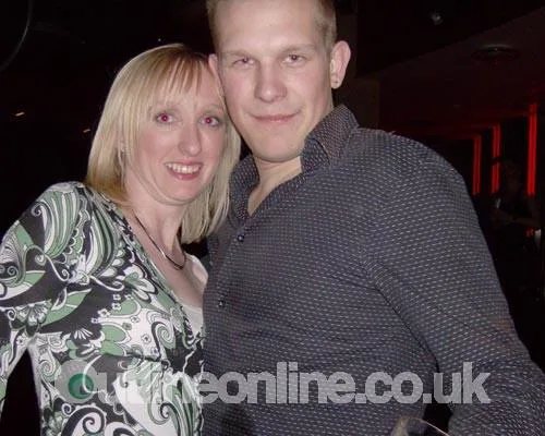 Slipmatt
