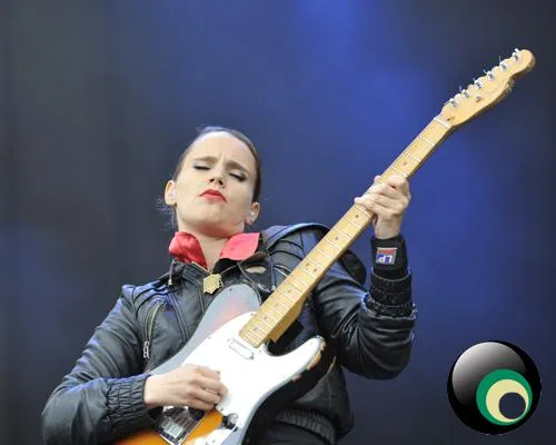 Latitude 2011