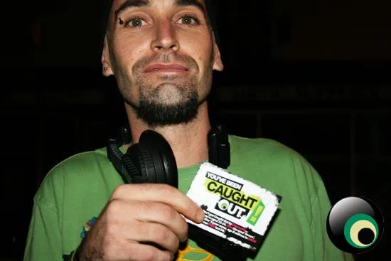 Club Smith