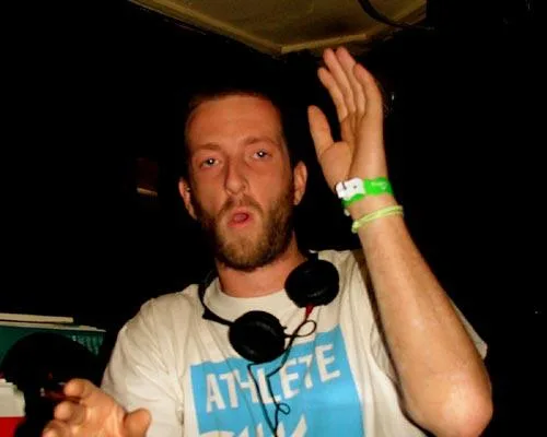 Beatfix - 17.09.05