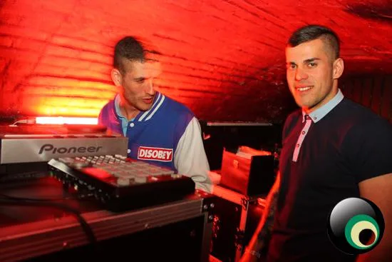 Bassjam ft. General Levy