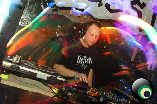 Bassjam