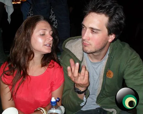 Latitude 2011