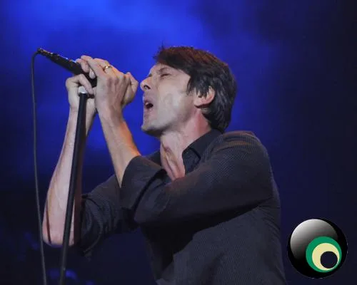 Latitude 2011