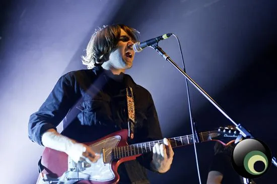 The Vaccines