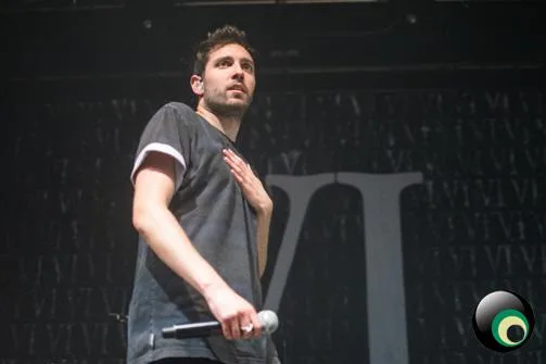 You Me At Six