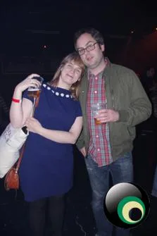 BBC Music Video Festival Launch