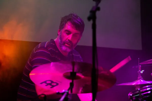 Norwich Psych Fest 2022