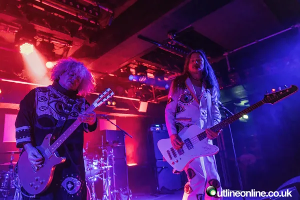 Melvins