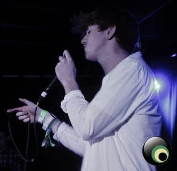 Future Radio's Next Big Thing Semi Finals