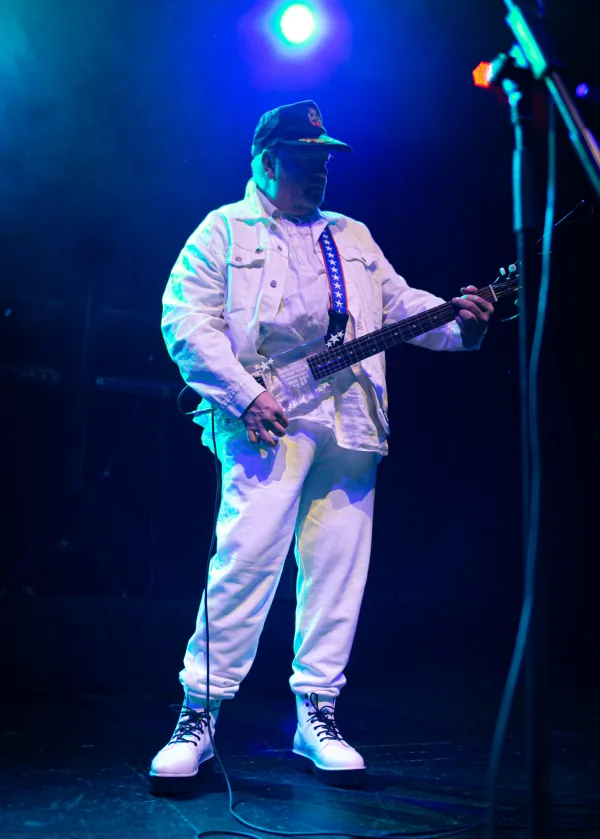 Heaven 17