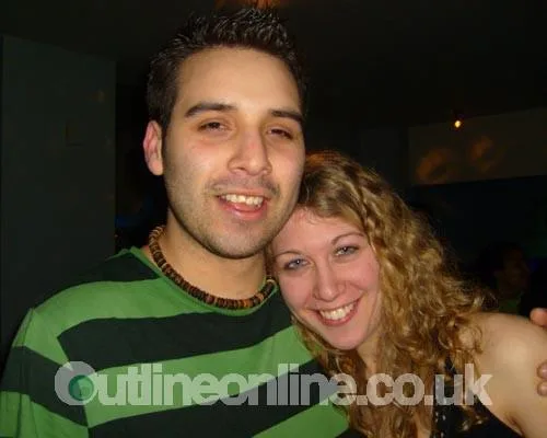 OTC Social