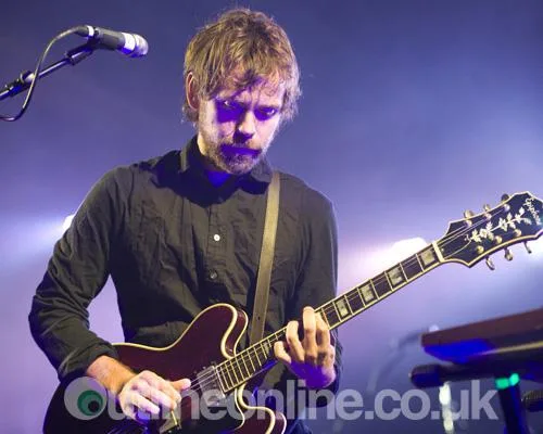 Latitude 2010