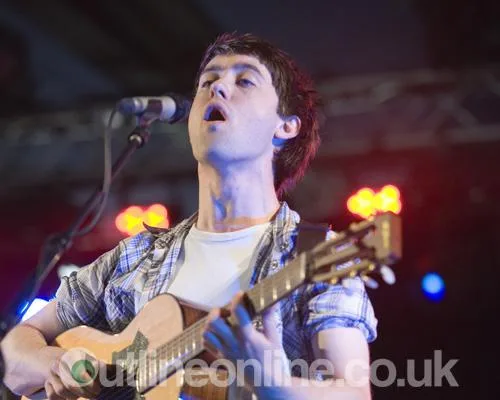 Latitude 2010