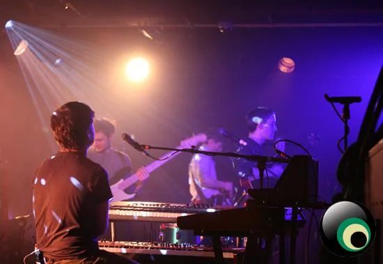 Villagers