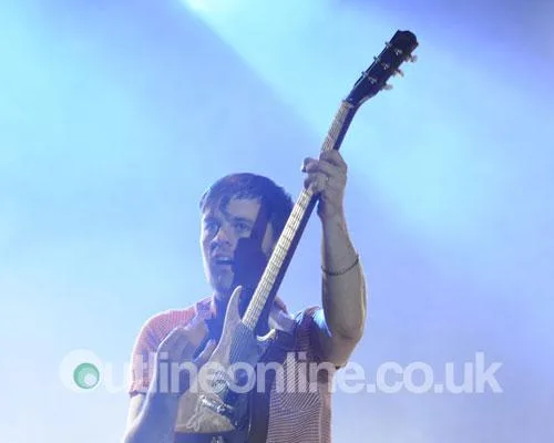 Latitude 2008 1a