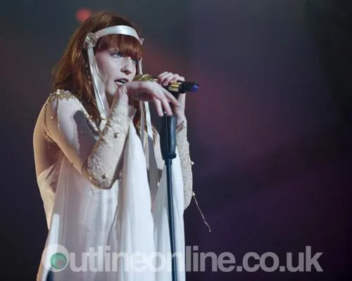 Latitude 2010