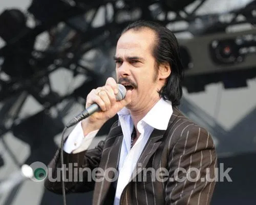 Latitude 2008 3a