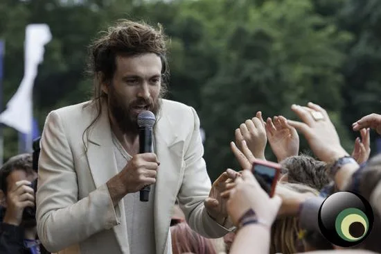 Latitude Festival 2012 // Part 3