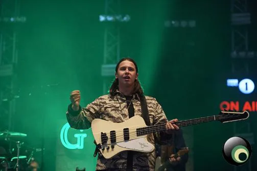 R1 Big Weekend Gallery F