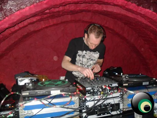 Festival Asylum
