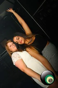 #HOUSE @ Mercy