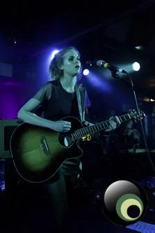 Kyla La Grange