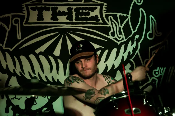 Expire