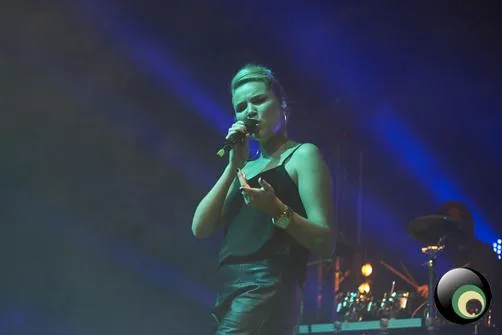 Clean Bandit