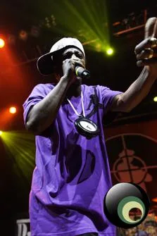 Public Enemy