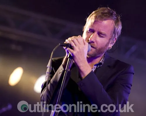Latitude 2010