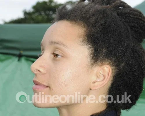 Latitude 2008 1a