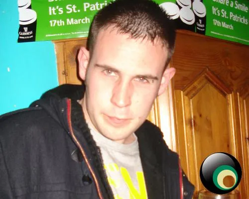 St Patricks Day