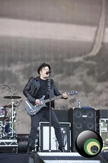 R1 Big Weekend Gallery C