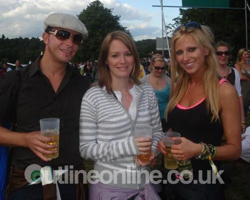 Latitude 2008 2