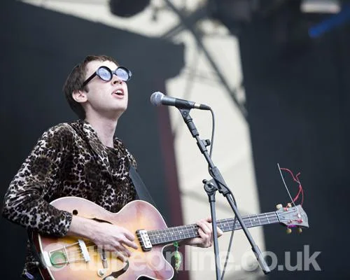 Latitude 2010