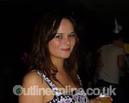 Big Top Night