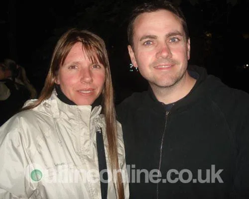 Latitude 2008 2