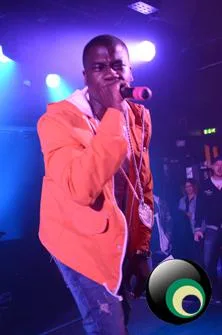 MOBO Awards