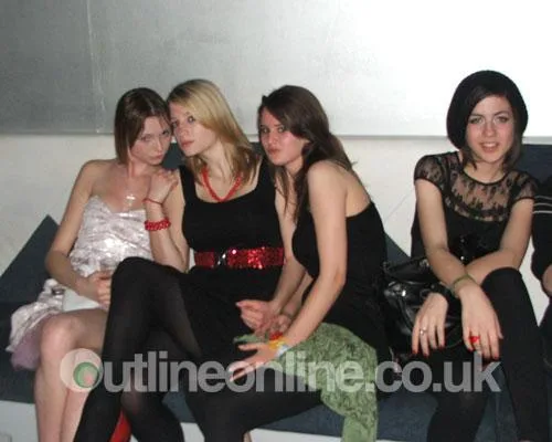 CCN Xmas Party