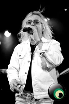 Magnum @ the Waterfront