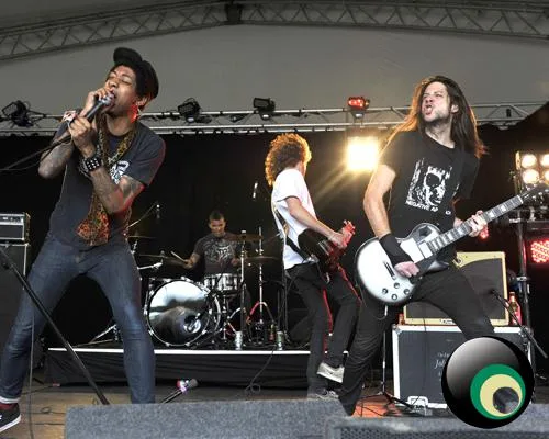 Latitude 2011