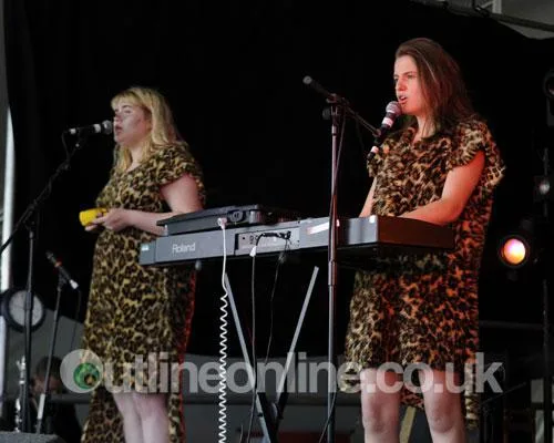 Latitude 2008 2a
