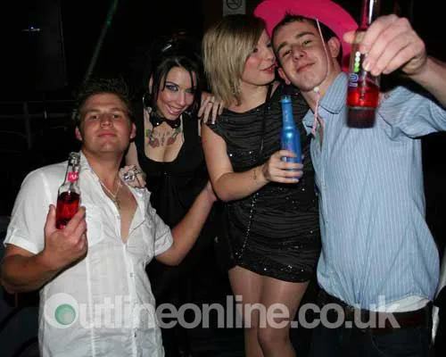 3 Some