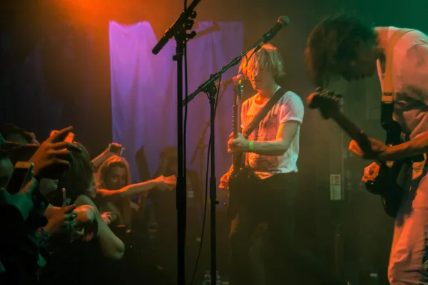 VANT